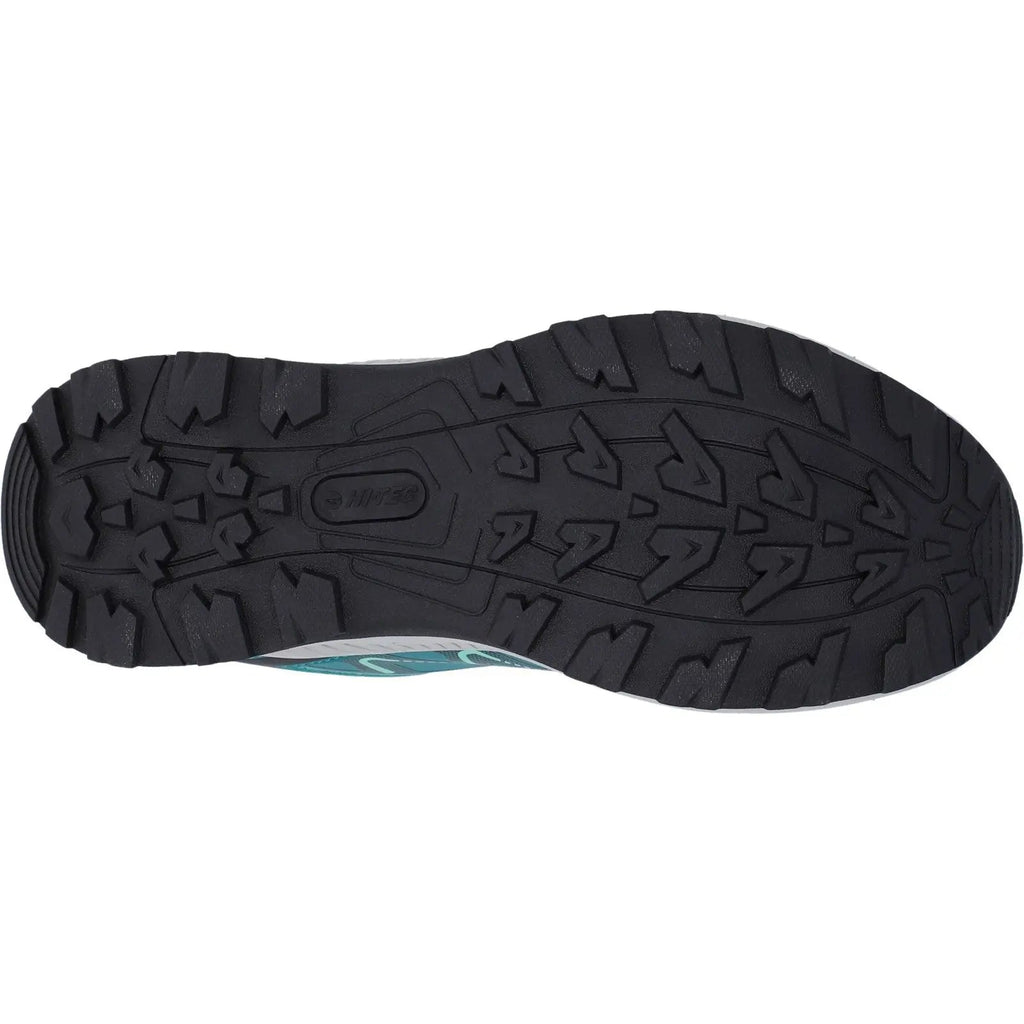 Diamonde Low WP Hiker