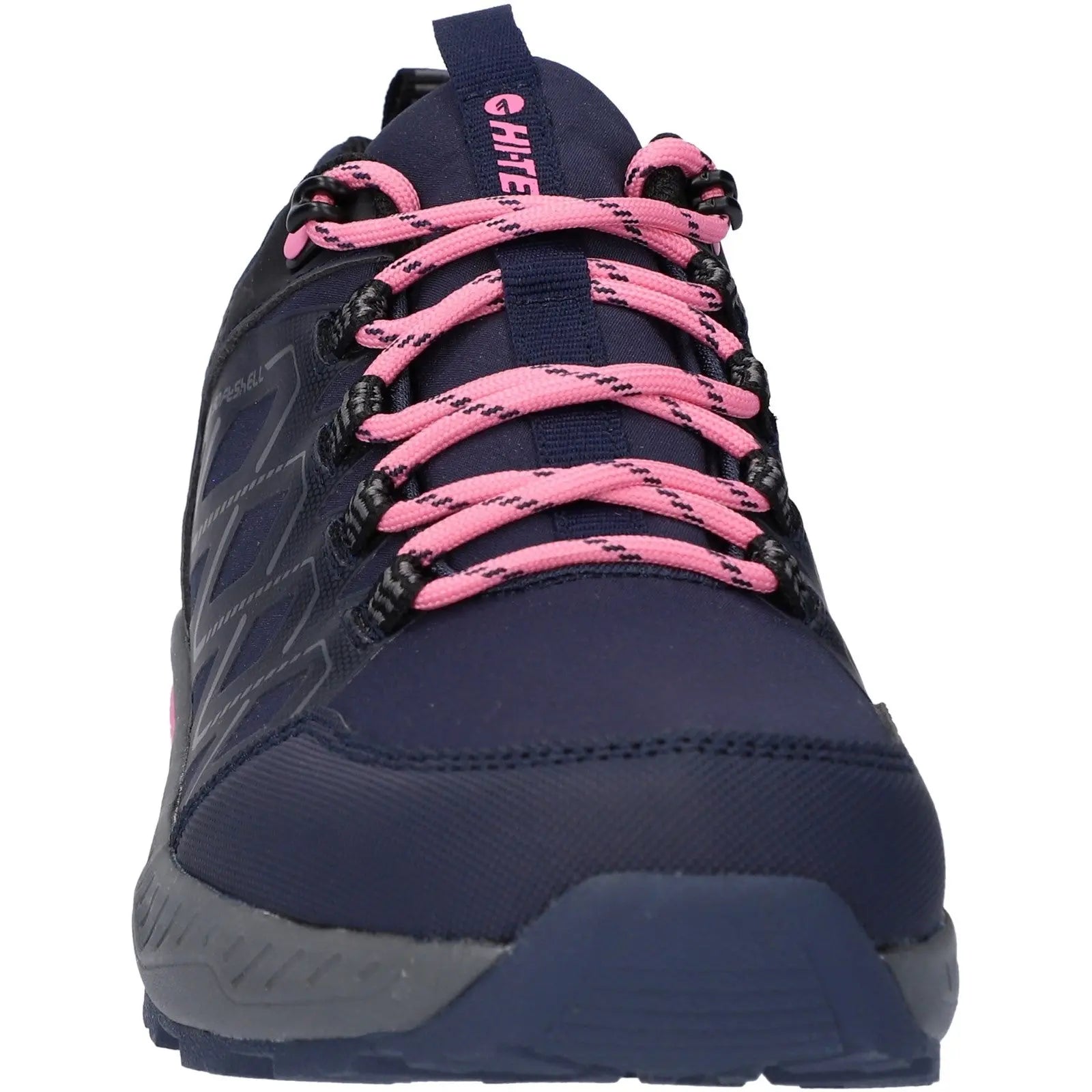 Diamonde Low WP Hiker