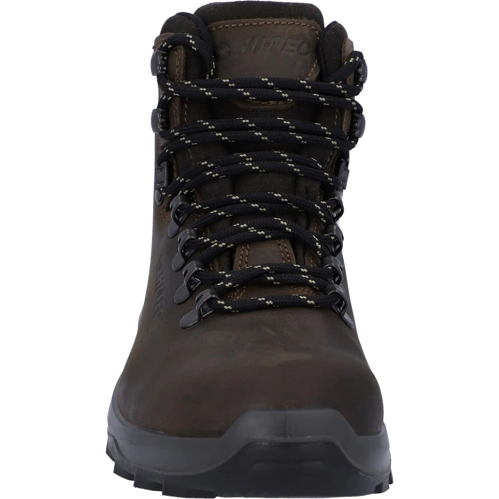 Ravine Lite Leather WP Hiking Boots
