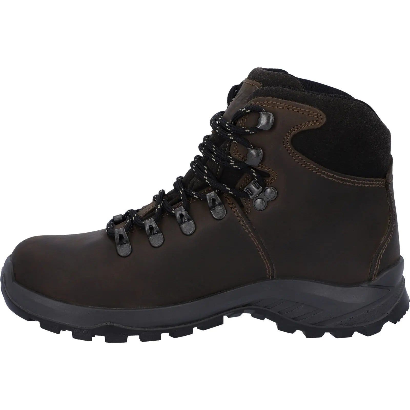Ravine Lite Leather WP Hiking Boots