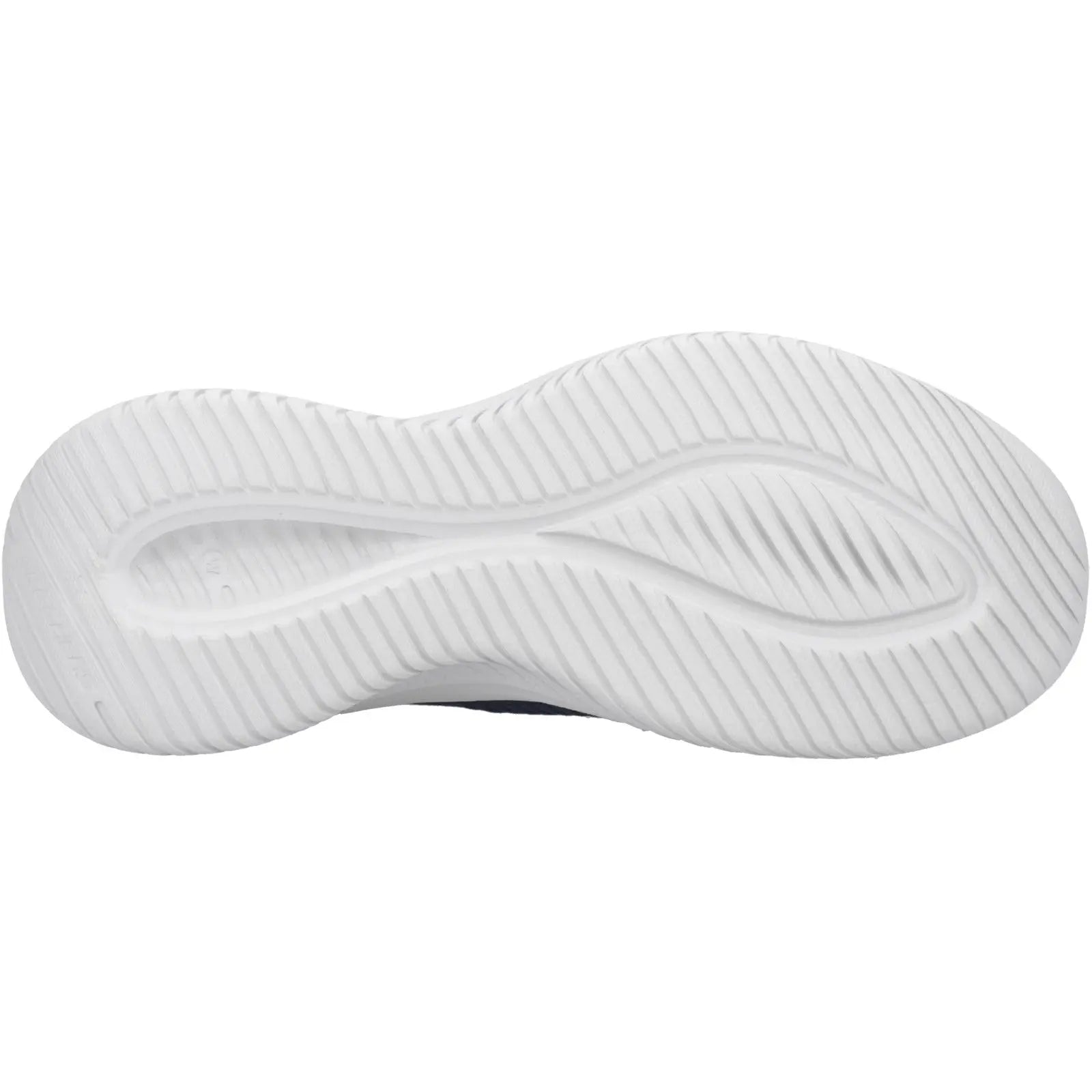 Ultra Flex 3.0 Smooth Step Wide Trainers