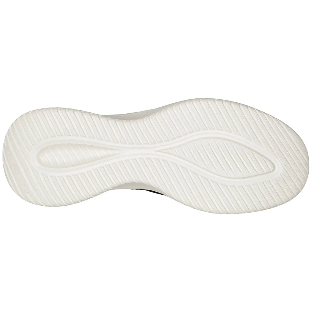 Ultra Flex 3.0 Smooth Step Wide Trainers