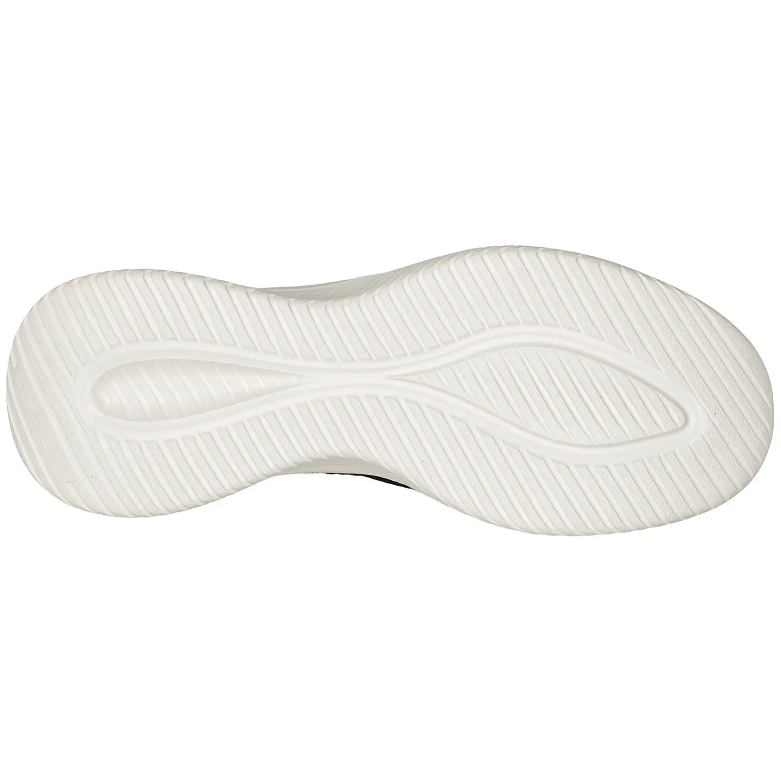 Ultra Flex 3.0 Smooth Step Wide Trainers