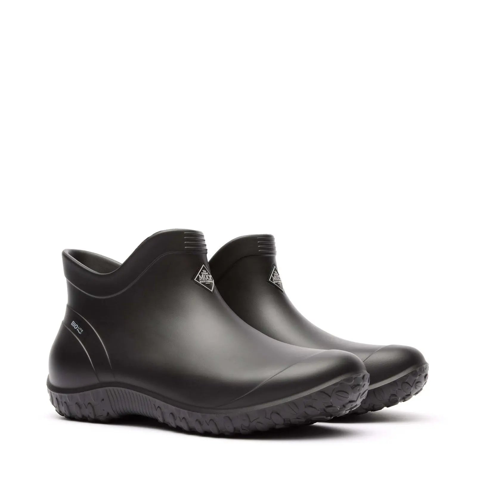 Muckster Lite Ankle Boot