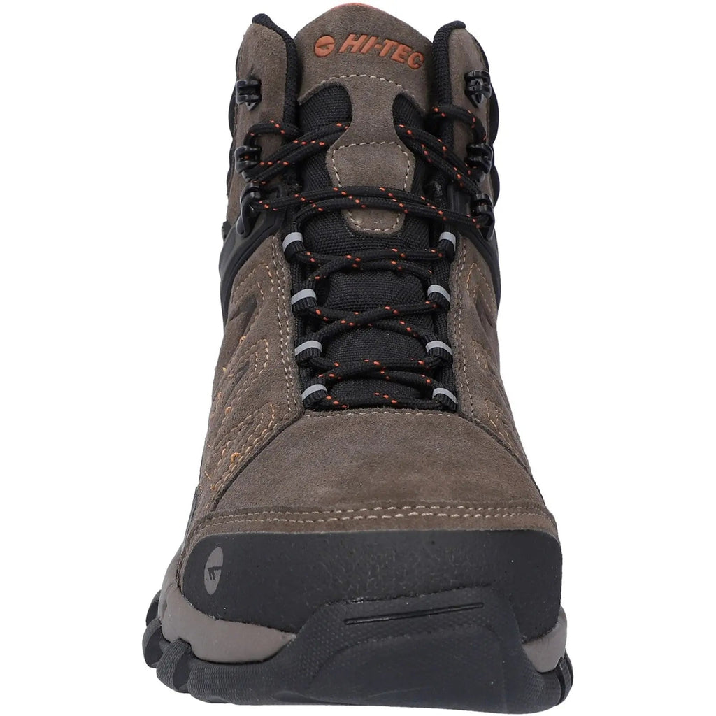 V-Lite Explorer WP Hiking Boots