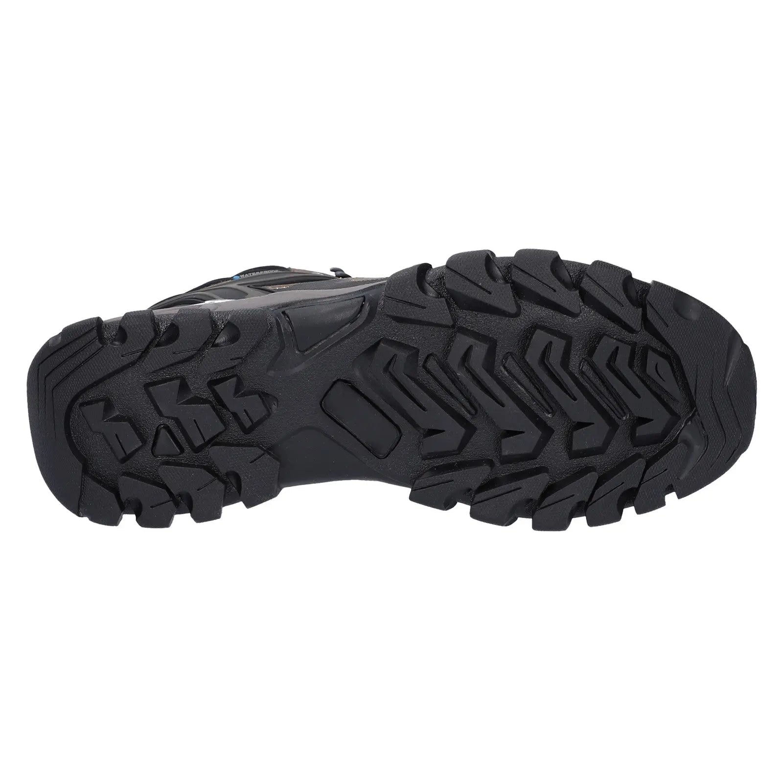 V-Lite Explorer WP Hiking Boots