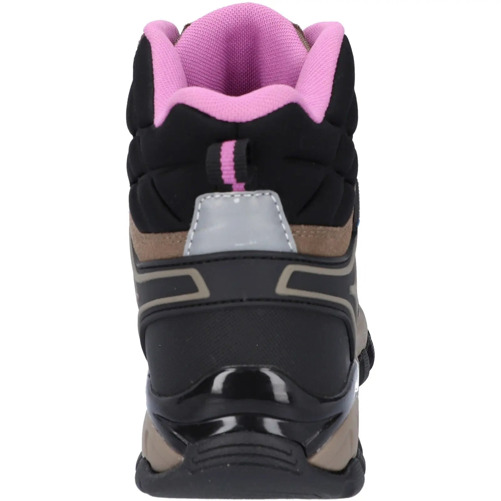 V-Lite Explorer WP Hiking Boots