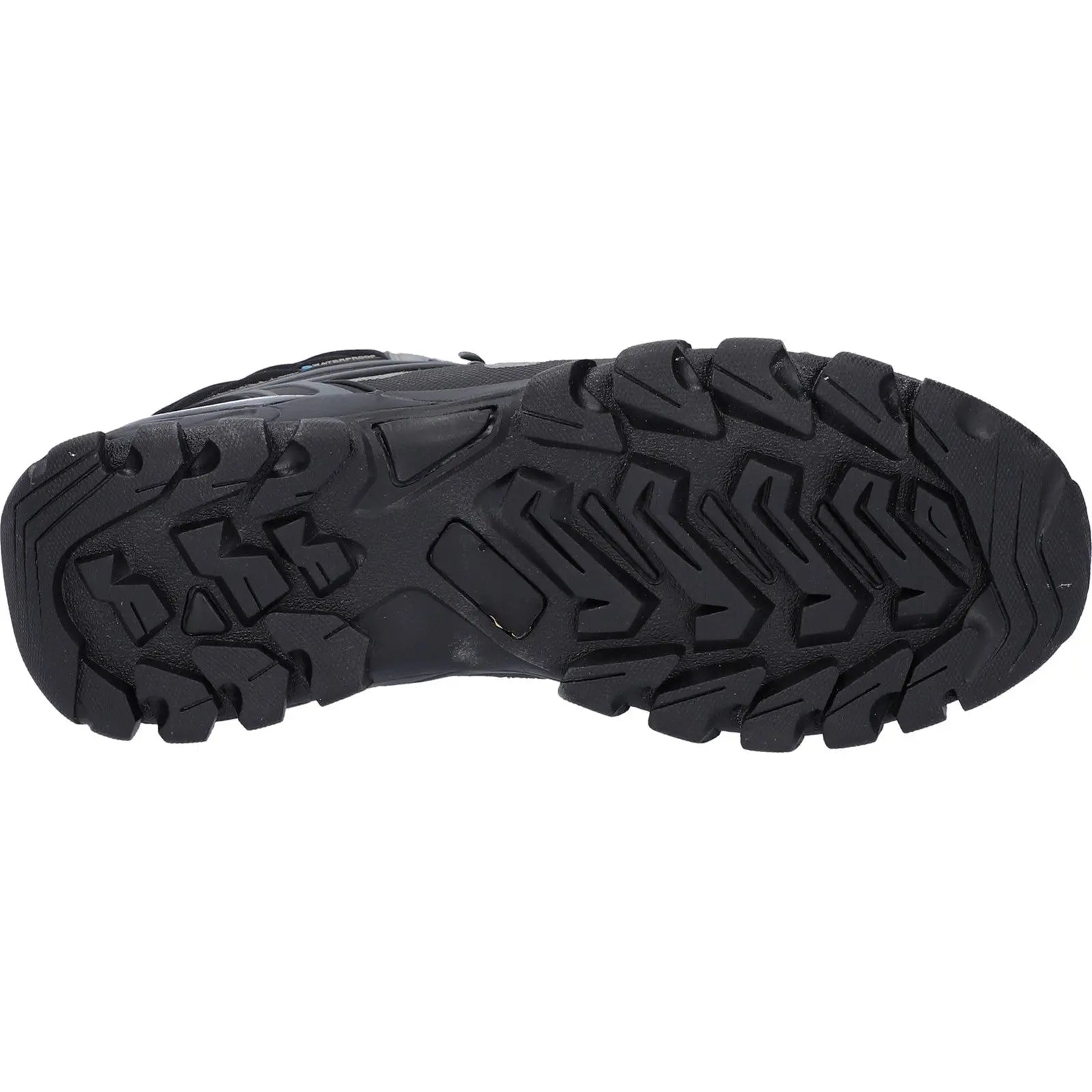 V-Lite Explorer WP Hiking Boots