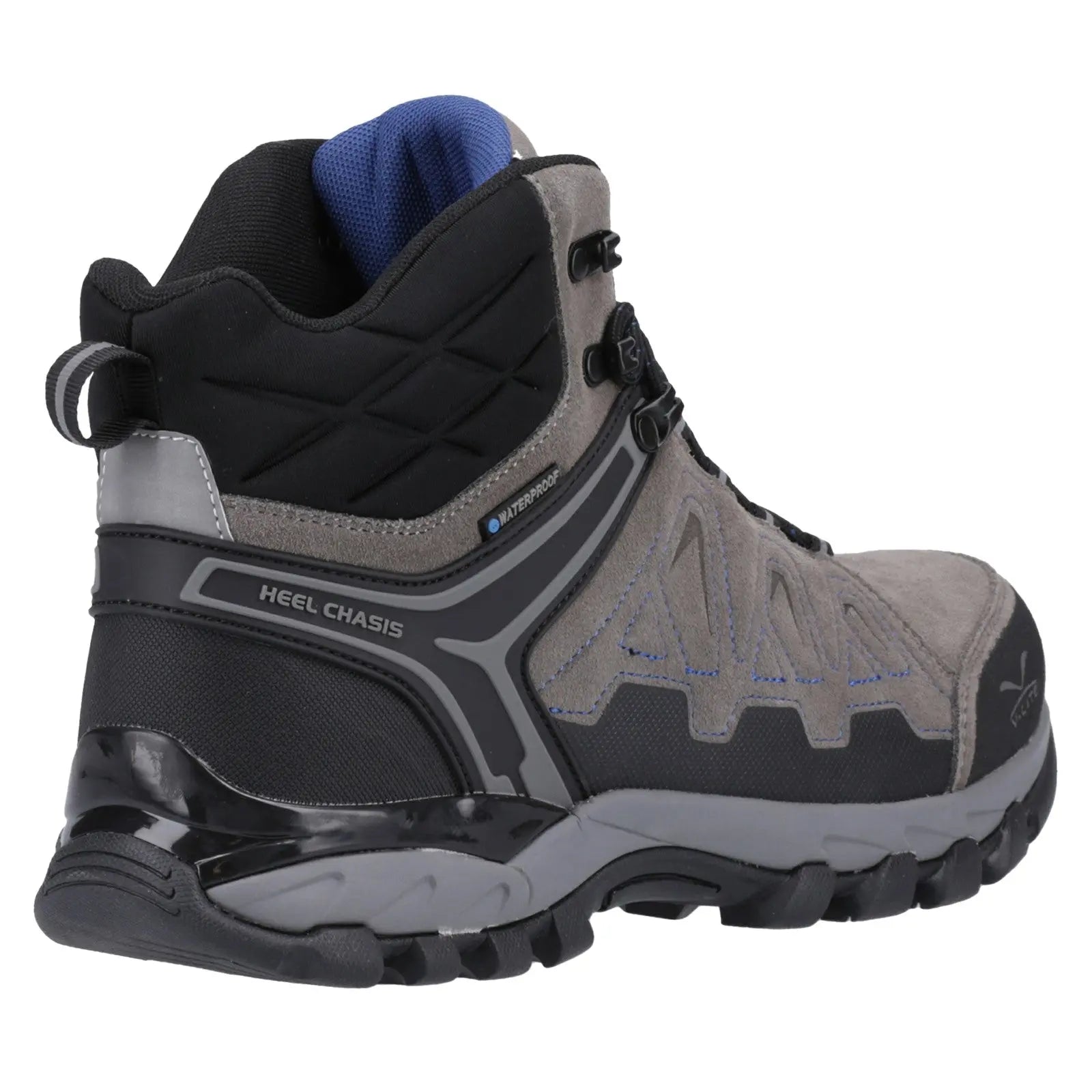 V-Lite Explorer WP Hiking Boots