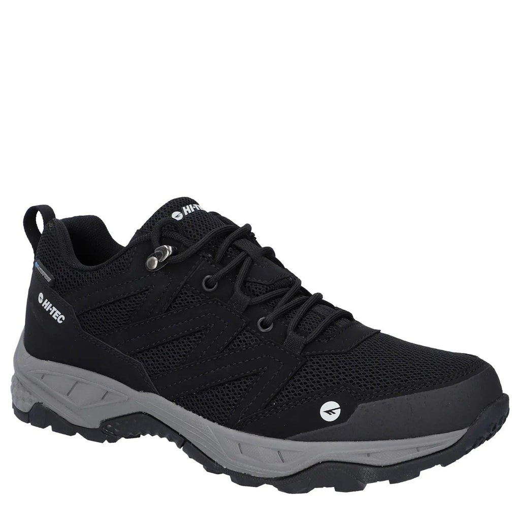 Saunter WP Hiking Shoes