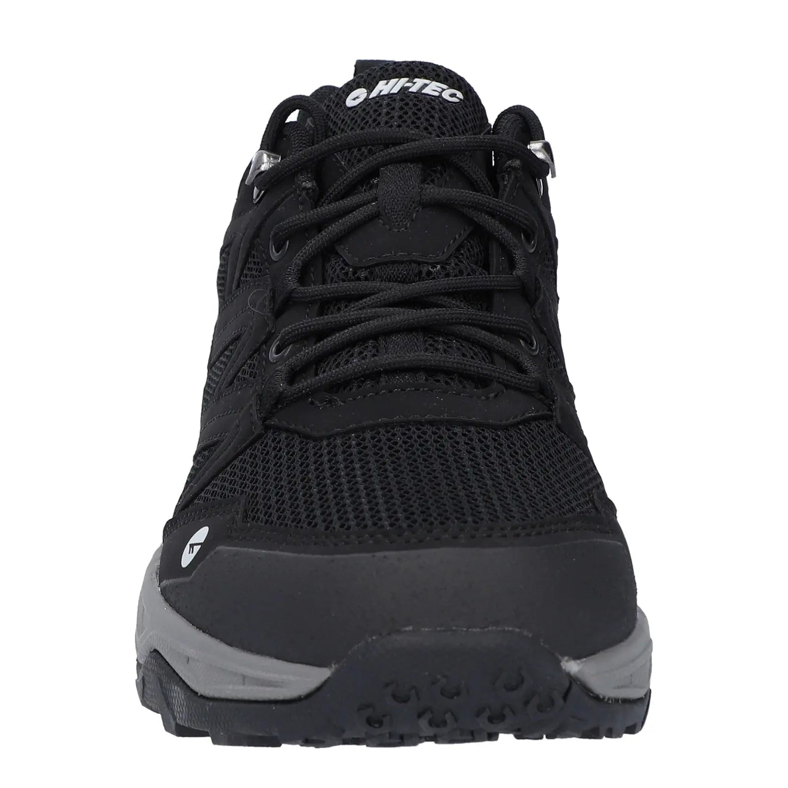 Saunter WP Hiking Shoes