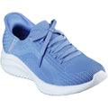 Ultra Flex 3.0 - Brilliant Trainer