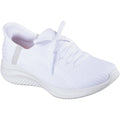 Ultra Flex 3.0 - Brilliant Trainer