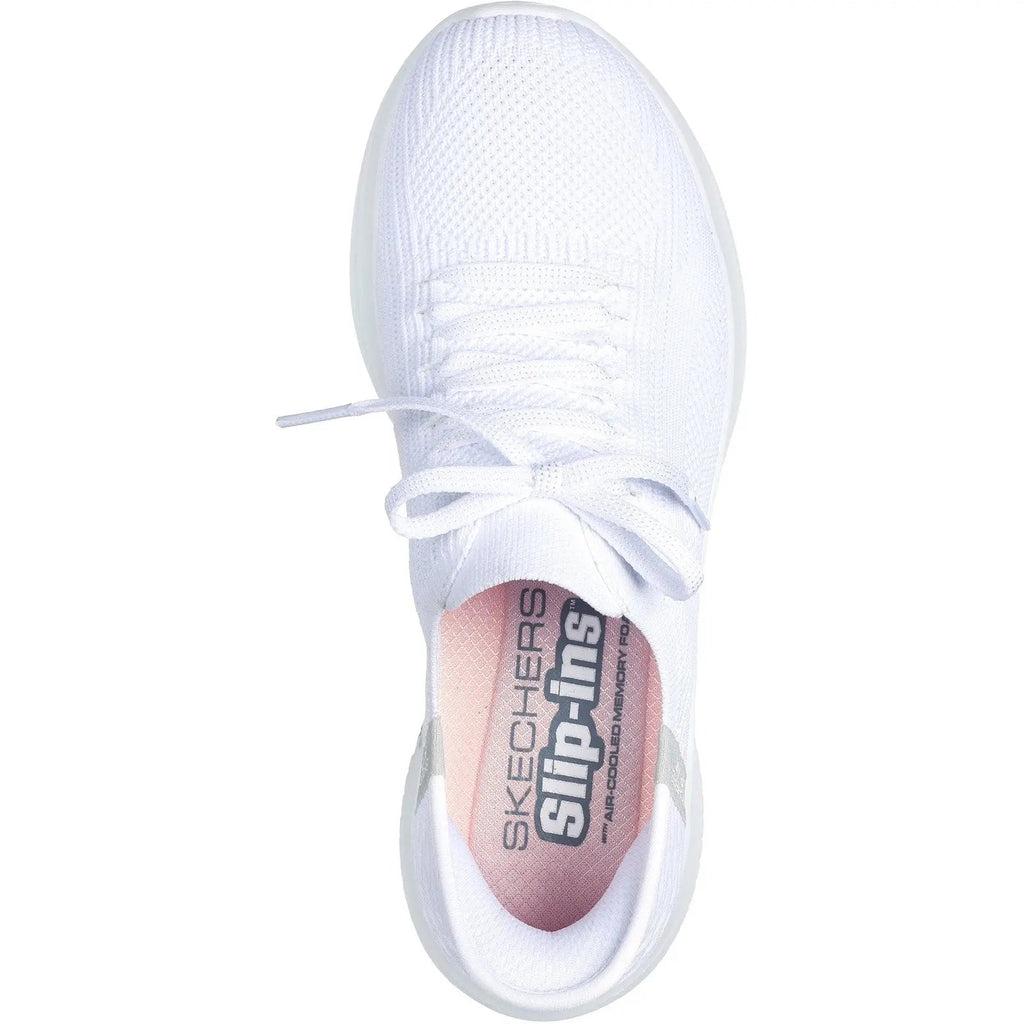 Ultra Flex 3.0 - Brilliant Trainer