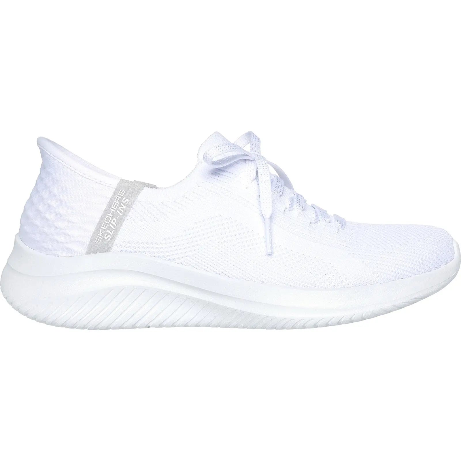 Ultra Flex 3.0 - Brilliant Trainer