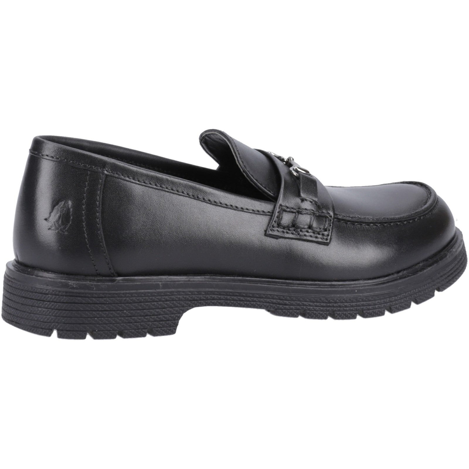 Lydia Senior Shoe