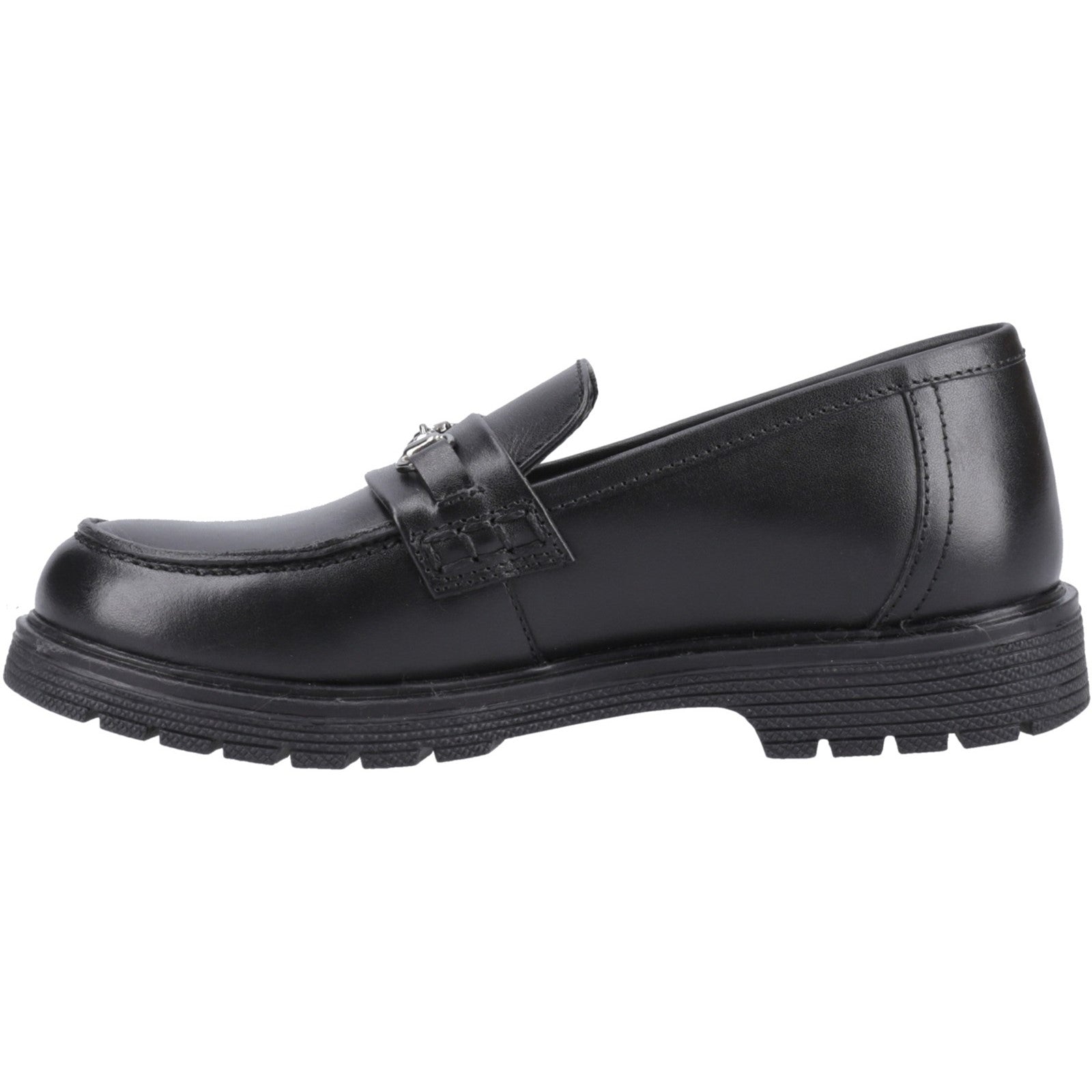 Lydia Senior Shoe