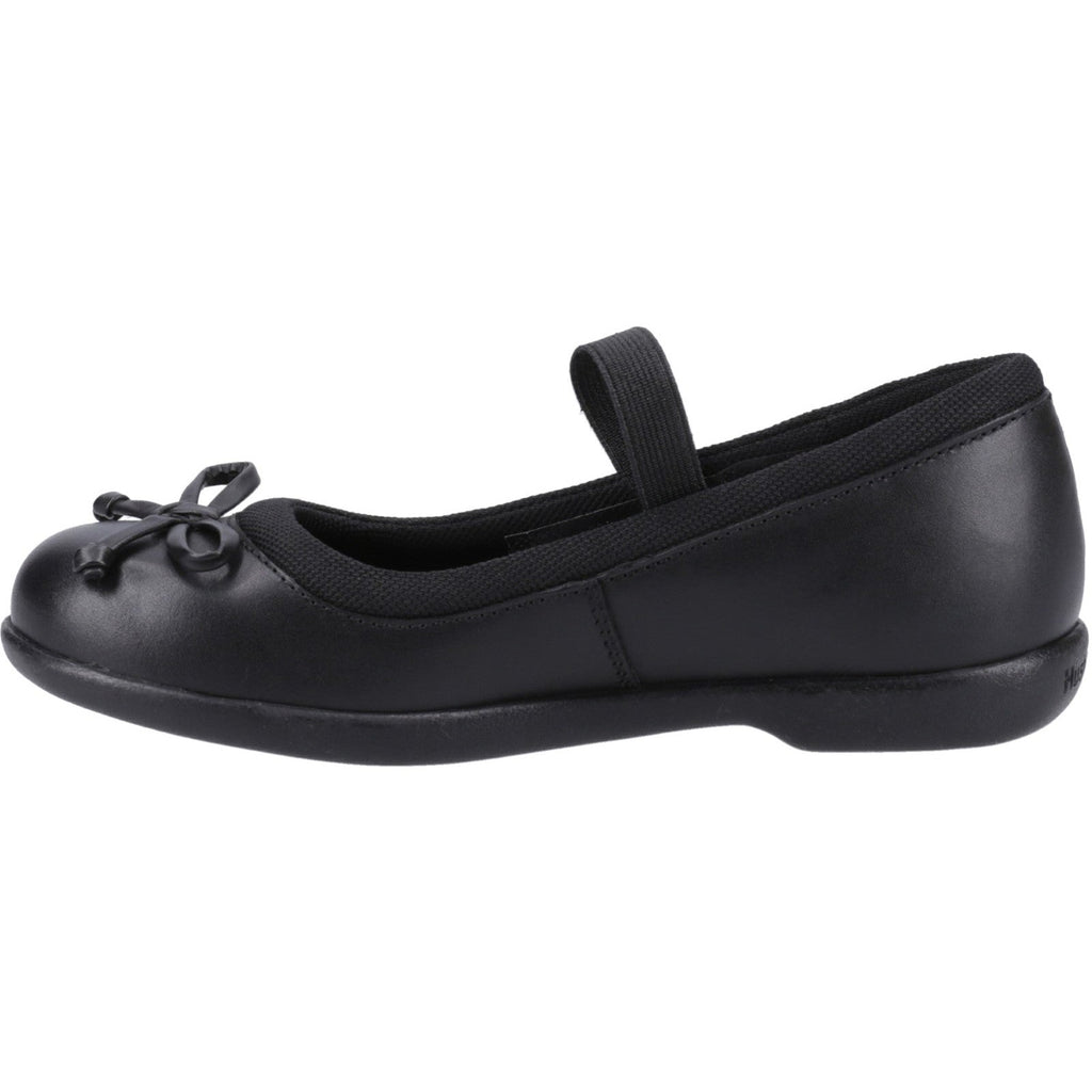 Betty Junior Shoe