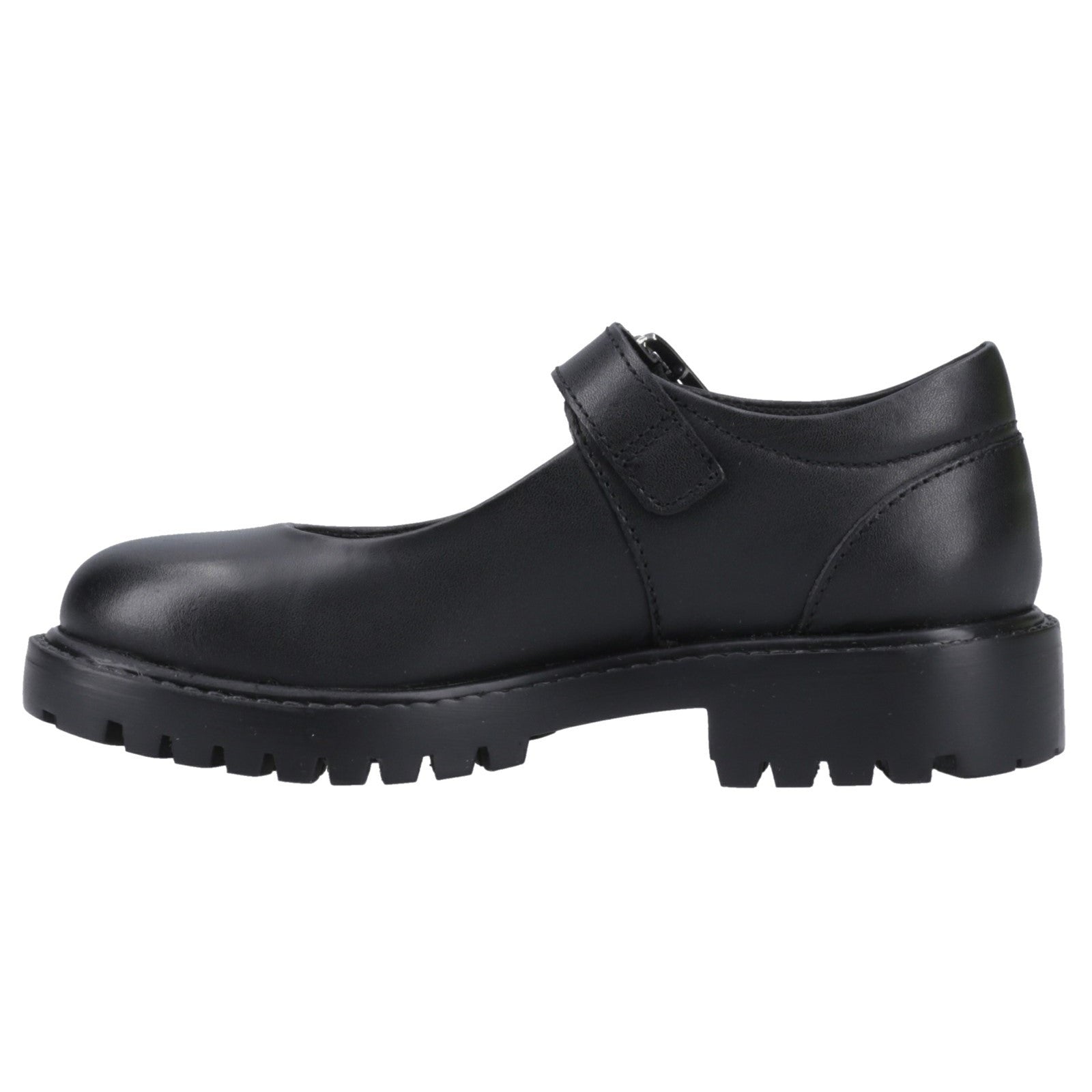 Aurora Junior Shoe