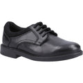 Tommy Senior Shoe