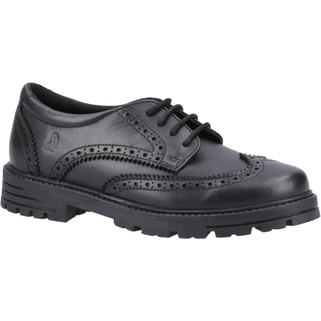 Maxine Junior Shoe