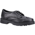 Maxine Junior Shoe