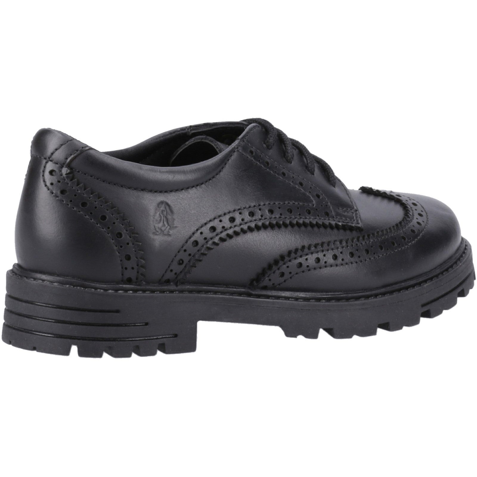 Maxine Junior Shoe