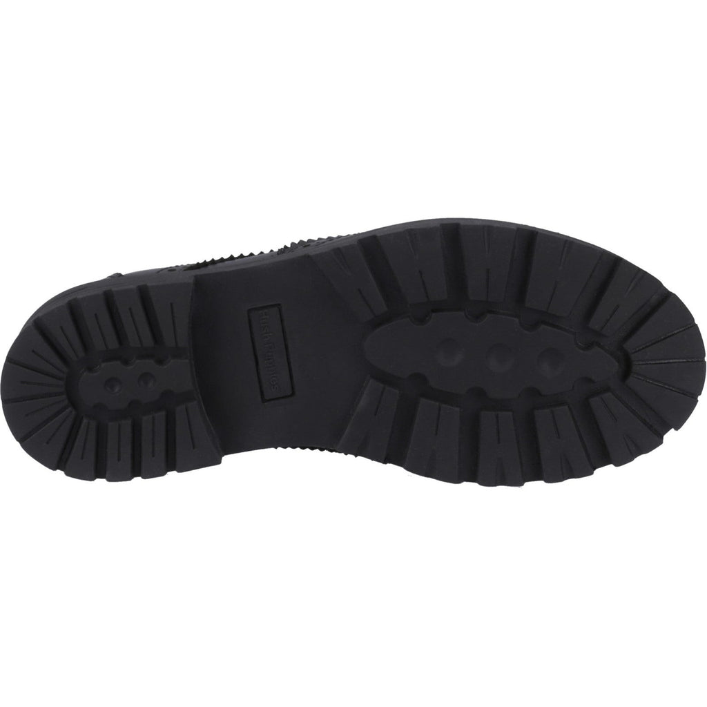 Maxine Junior Shoe