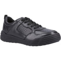 Shane Junior Shoe