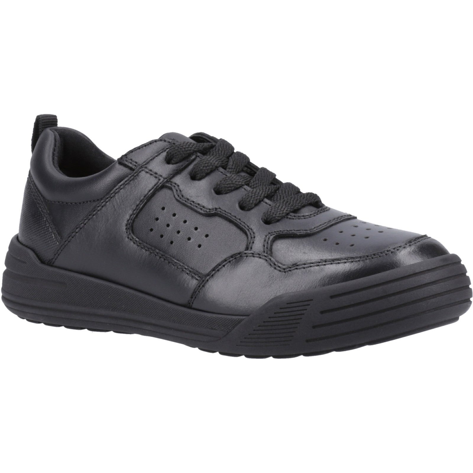 Shane Junior Shoe
