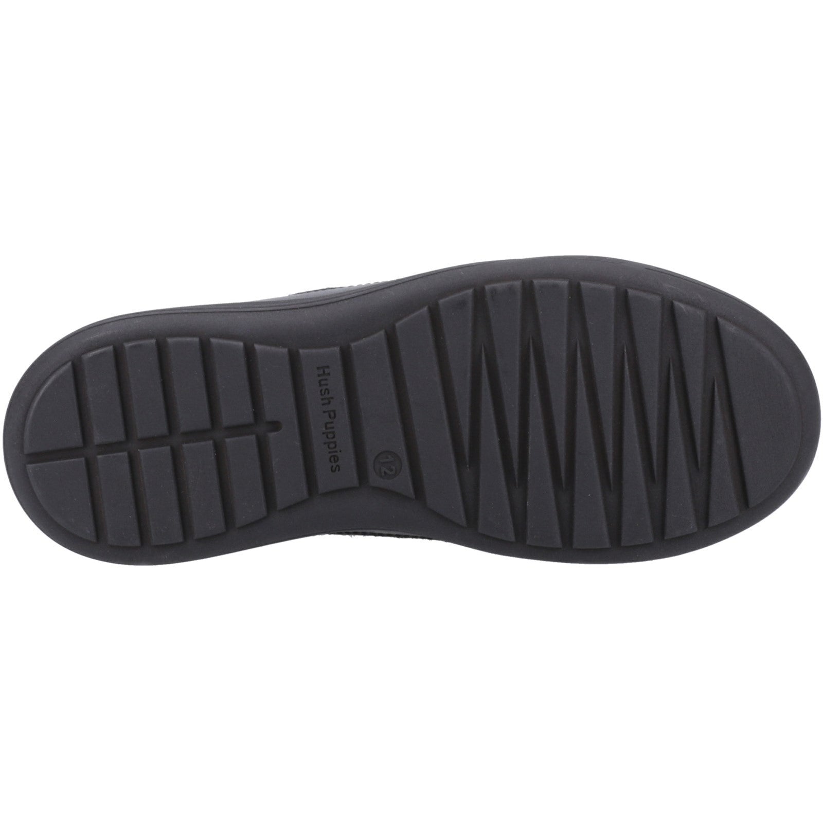 Shane Junior Shoe