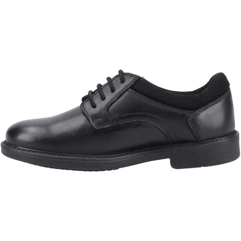Tommy Junior Shoe
