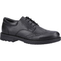 Brian Junior Shoe