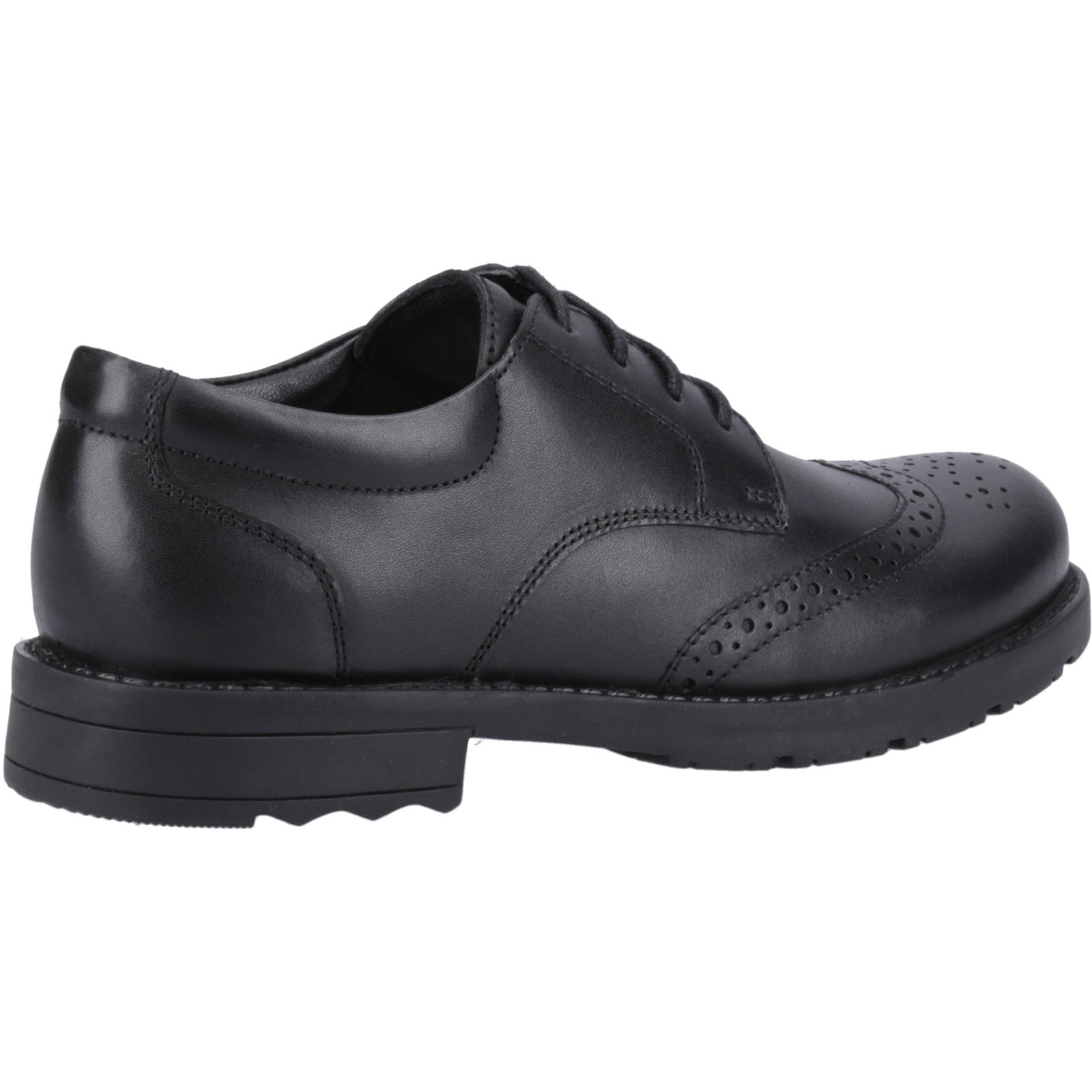 Brian Junior Shoe