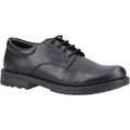 Bruno Senior Shoe