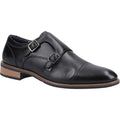David Shoes