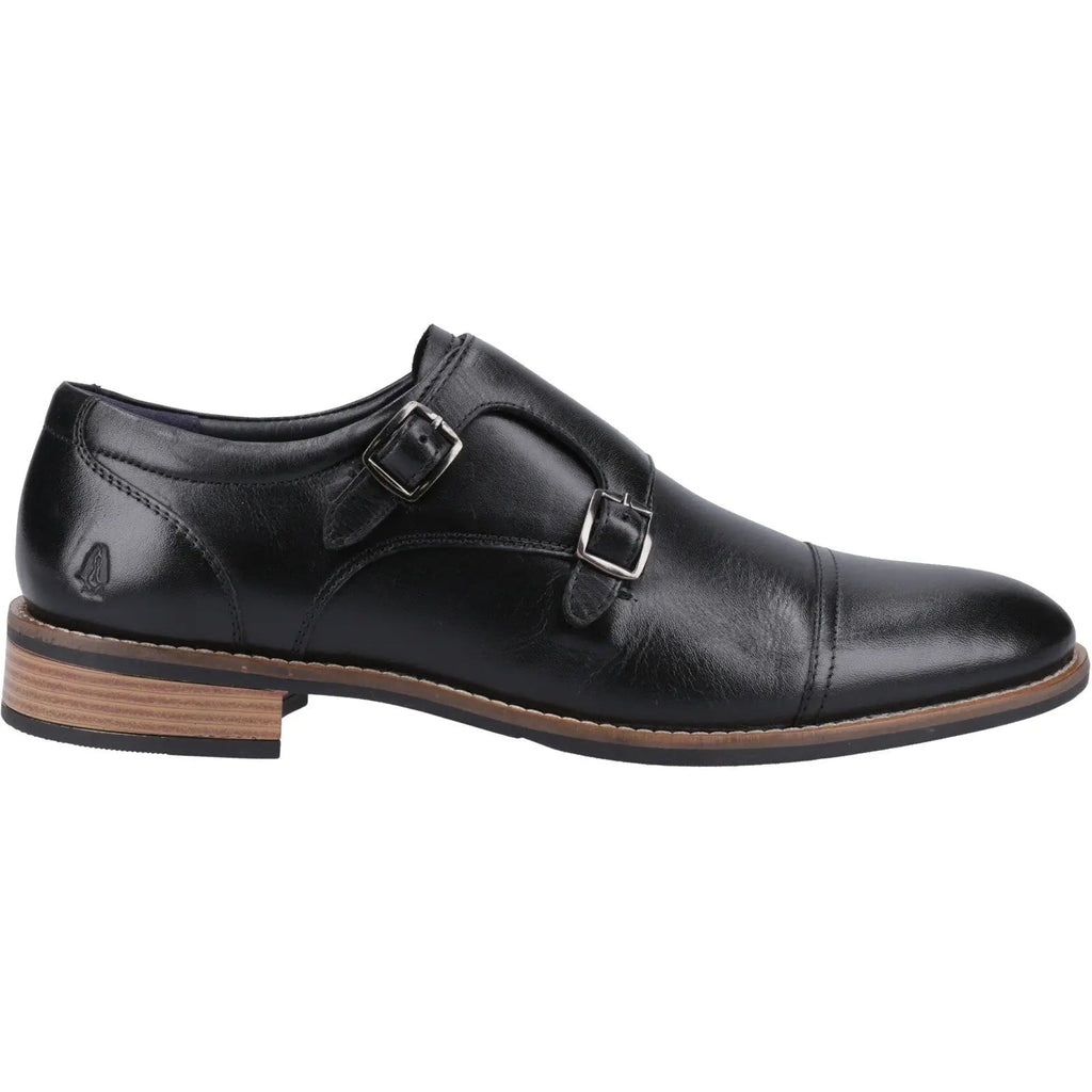 David Shoes