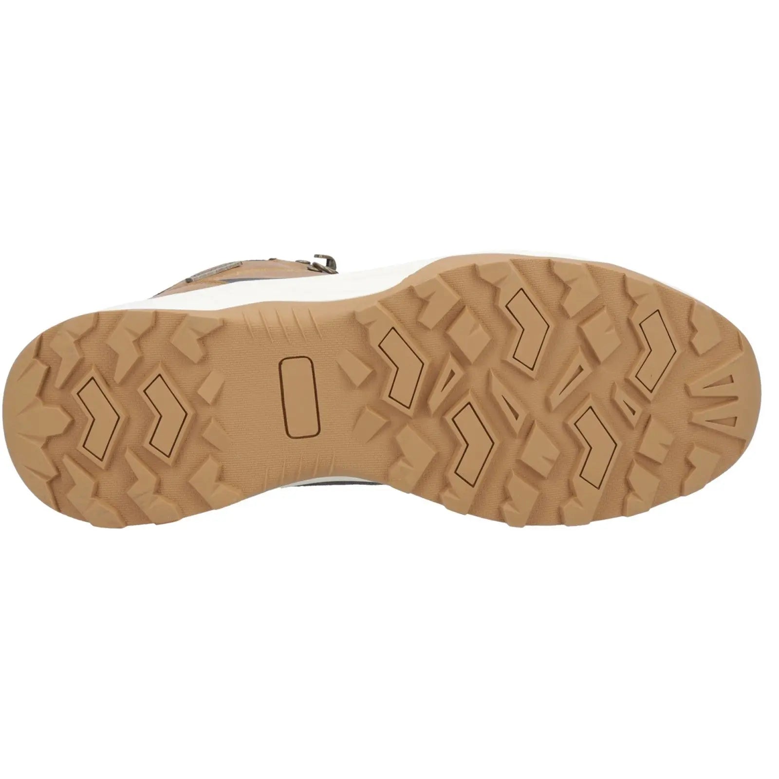Ryeford Hiking Boots