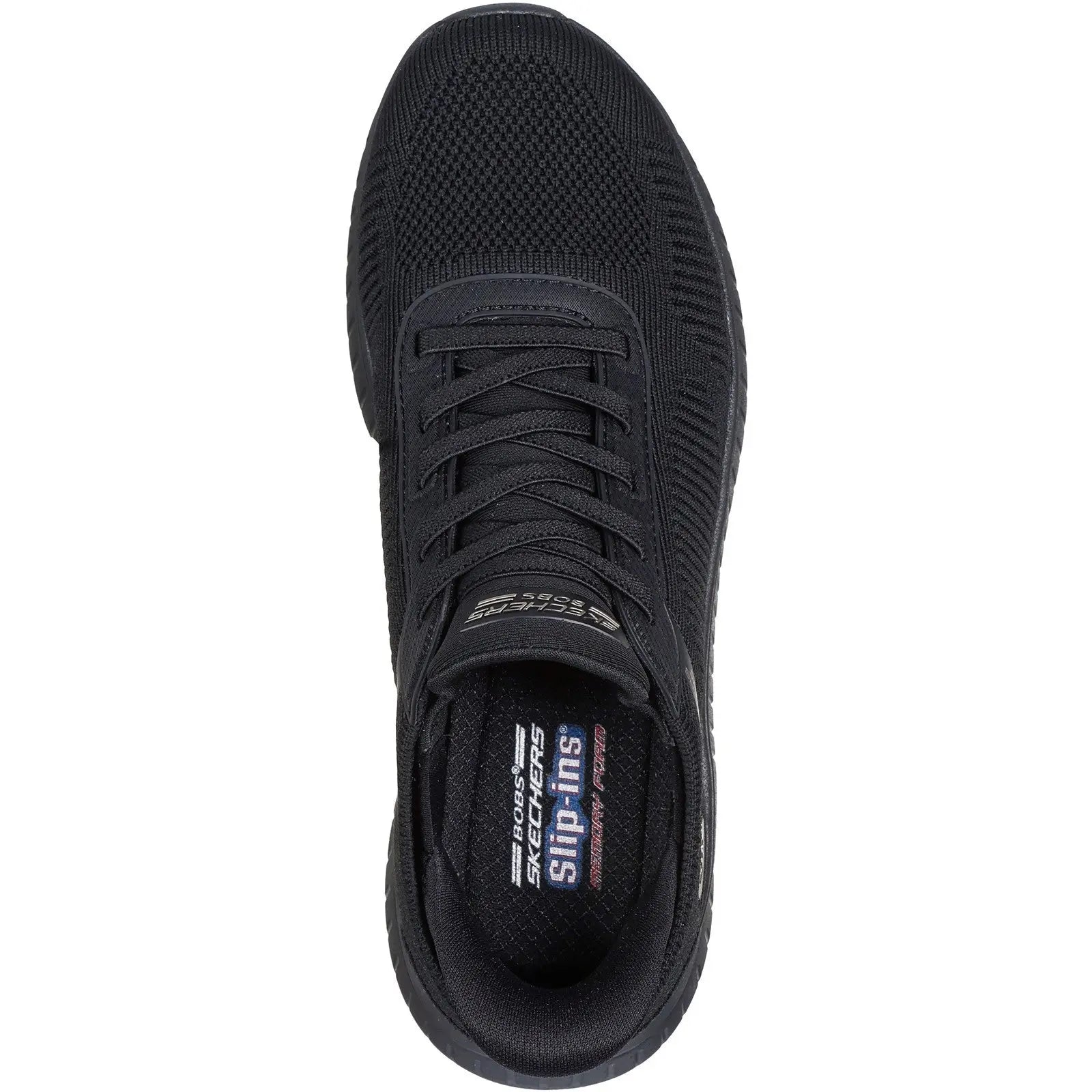 BOBS Sport Squad Chaos Shoe