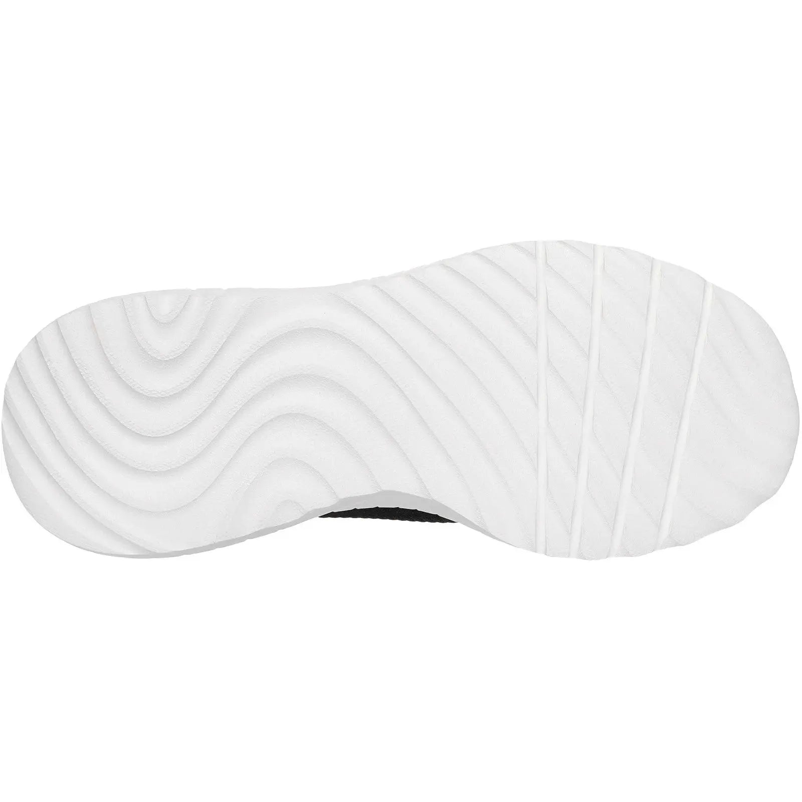 BOBS Sport Squad Chaos Shoe
