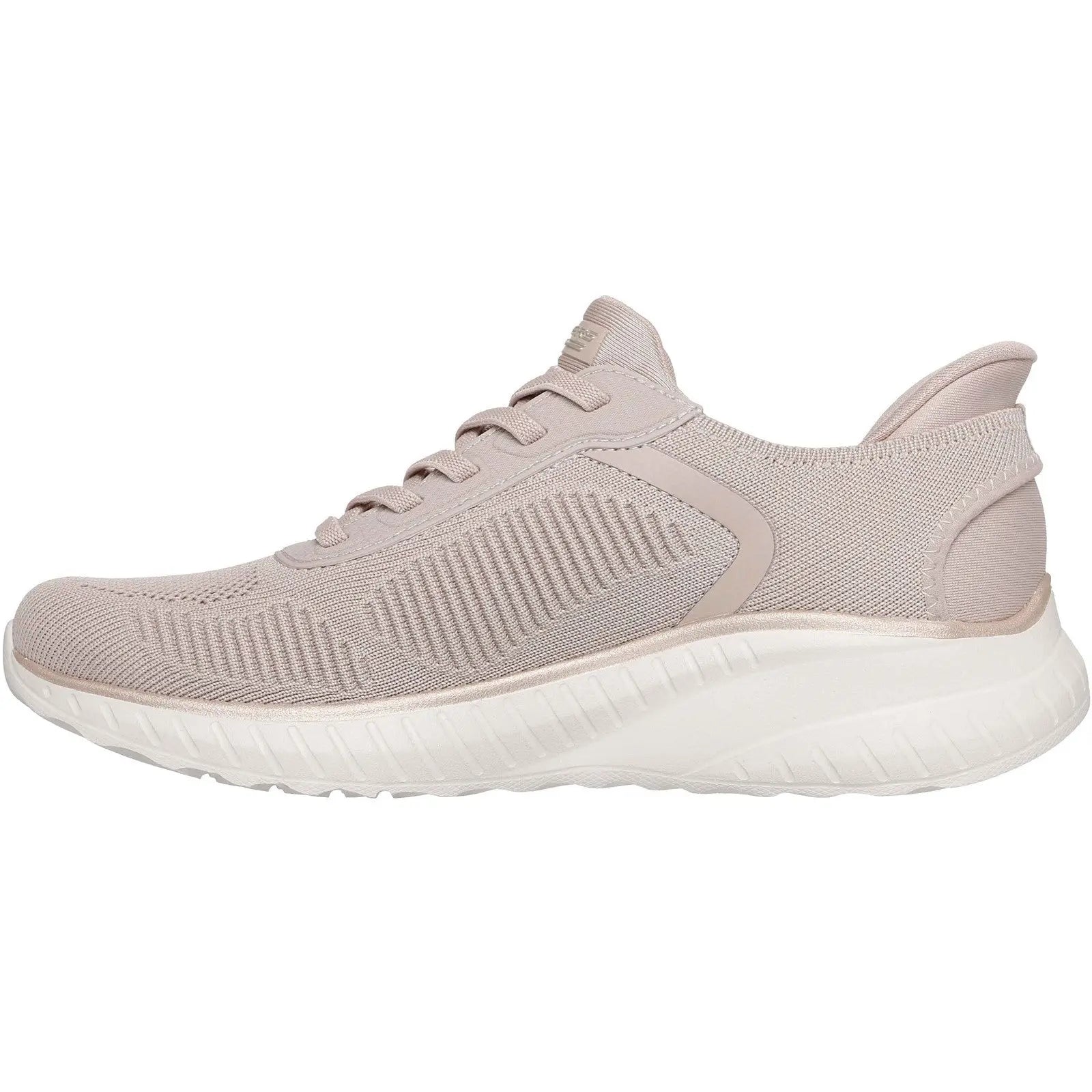 BOBS Sport Squad Chaos Shoe
