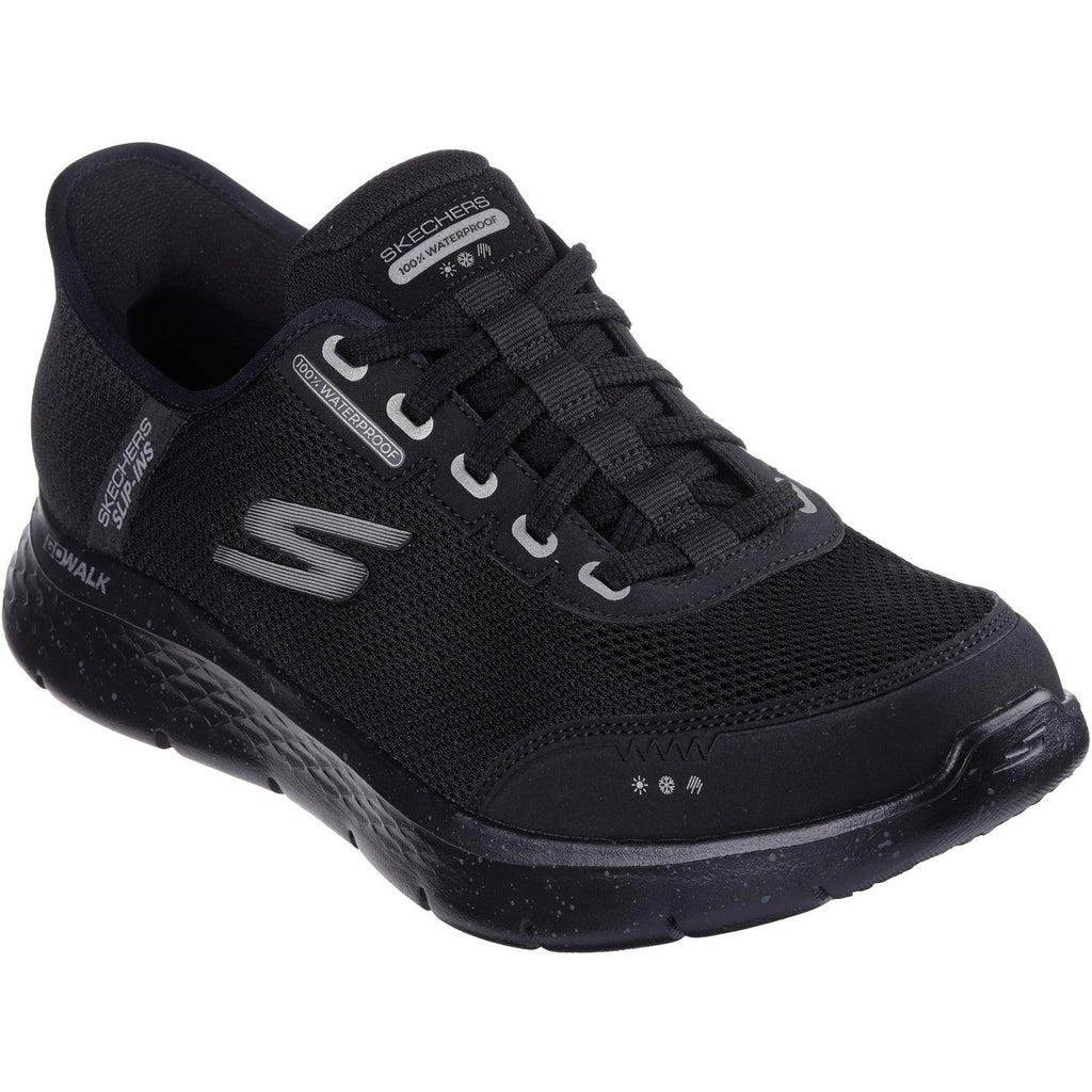 GO WALK Flex Shoe