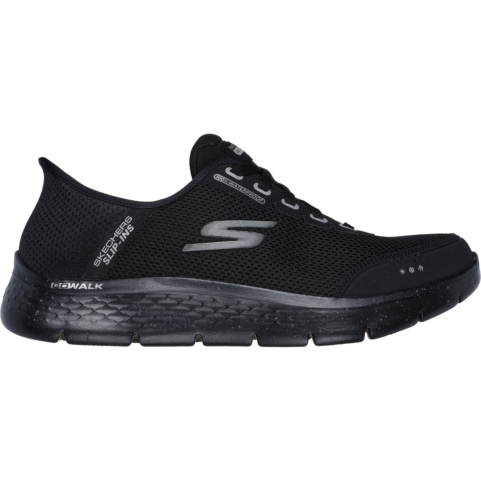 GO WALK Flex Shoe