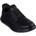 Garza Gervin Shoes