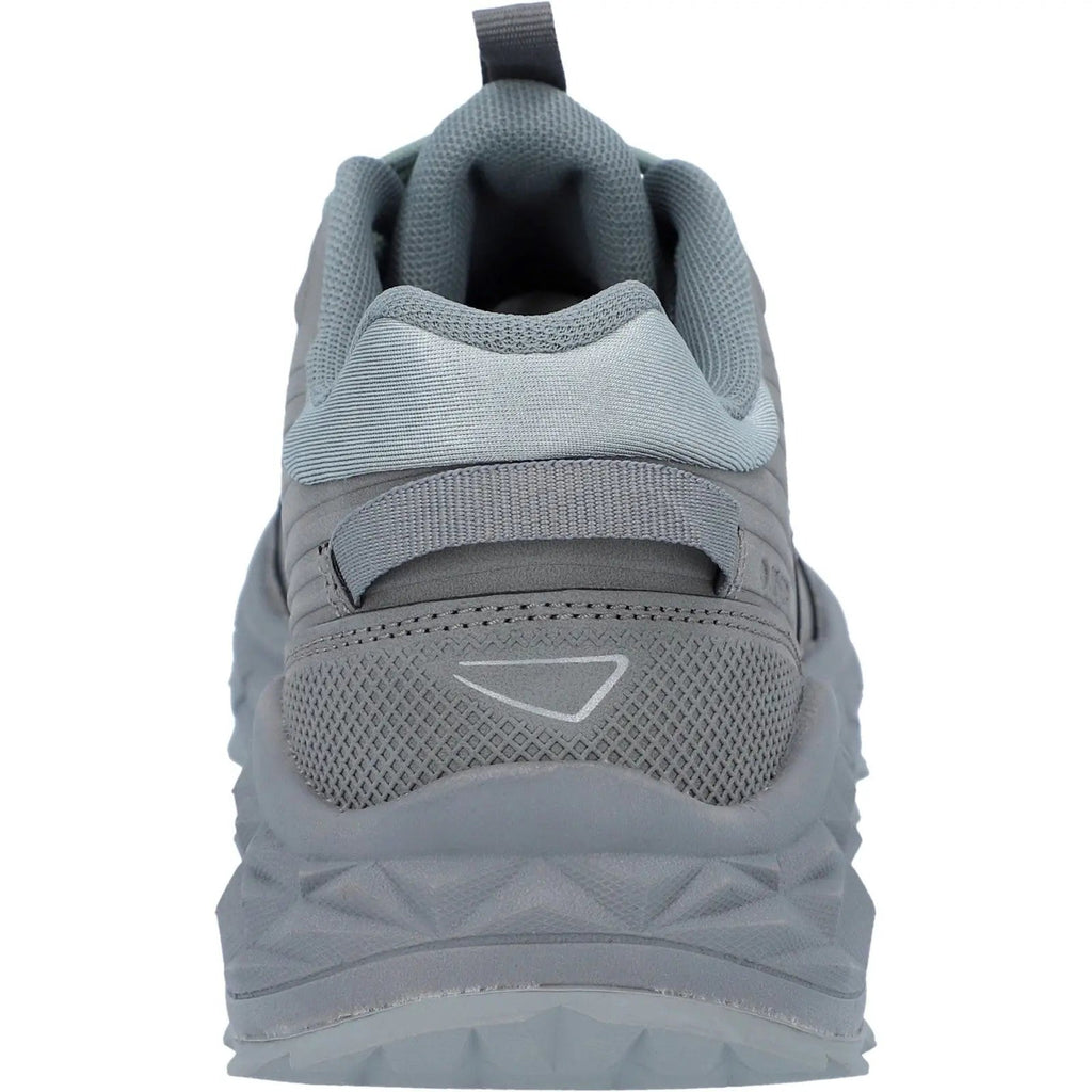 Fuse Trek Hiking Shoes