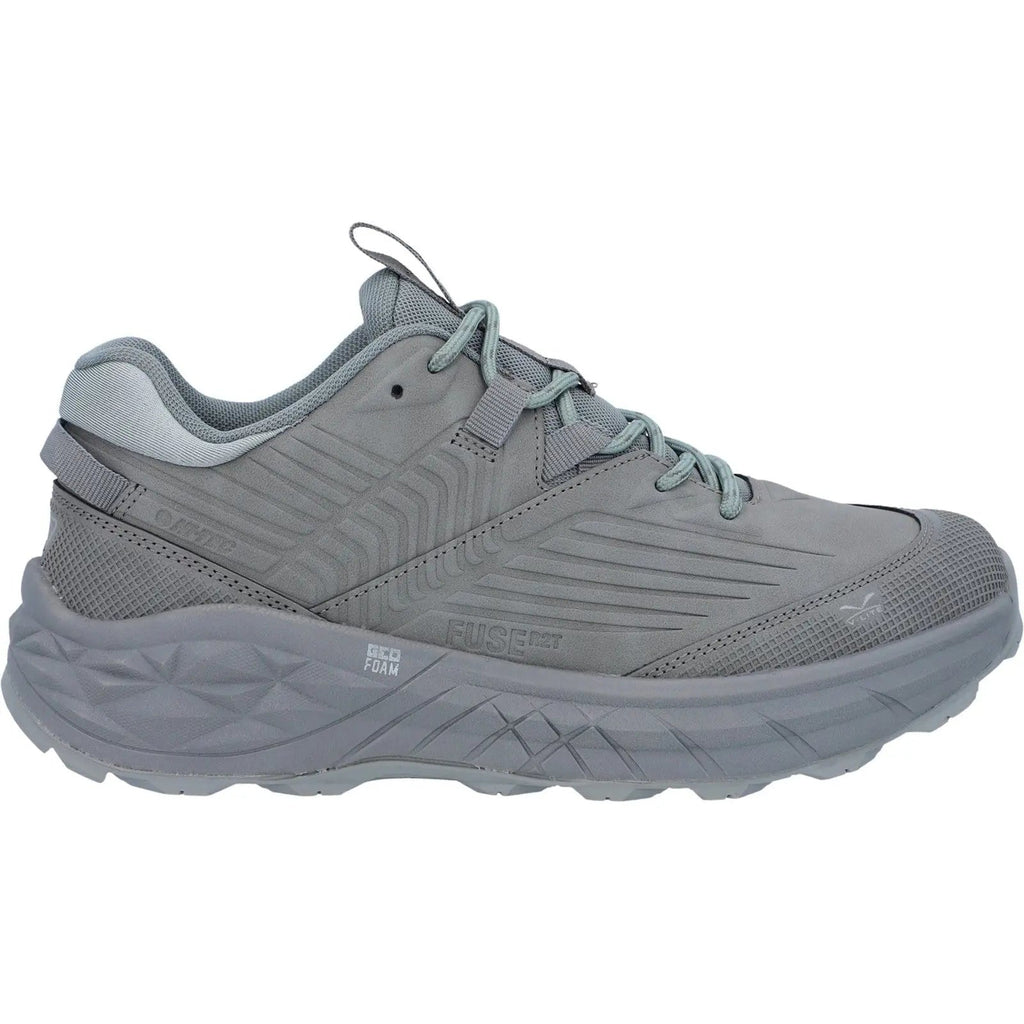 Fuse Trek Hiking Shoes