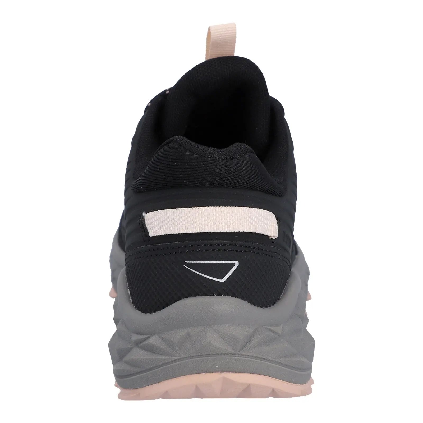 Fuse Trek Hiking Shoes