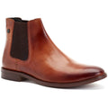 Virgil Ankle Boot