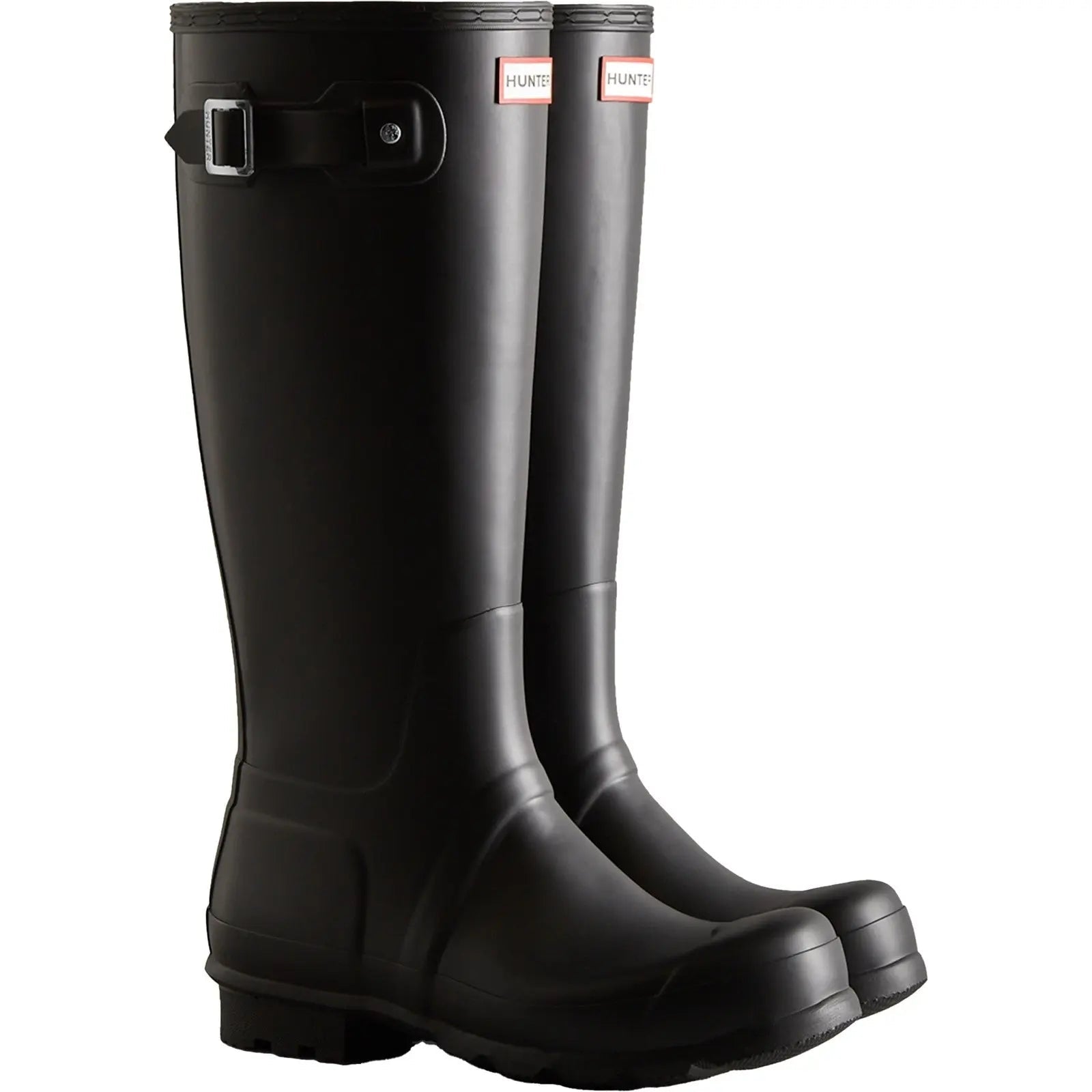 Original Tall Boot