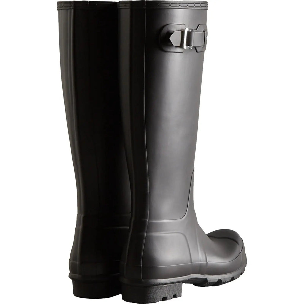 Original Tall Boot